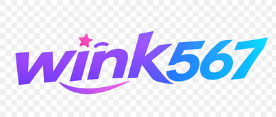 wink567